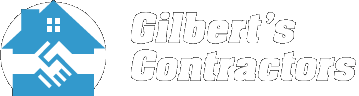 Gilbert's Contractors